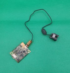 HP Compaq 6820s Modul Modem + Cablu 449139-001 SWAP
