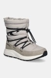 O&#039;Neill cizme de iarna VAIL culoarea bej, 90243014