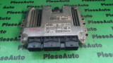 Cumpara ieftin Calculator ecu Peugeot 307 (2001-2008) 0281011634, Array
