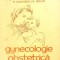 GYNECOLOGIE OBSTETRICA-GH. TELEMAN, EM. GHEORGHITA, D. DRAGOMIR, FL. PRICOP-265404