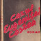 HST C1170 Cazul Eugeniței Cristea 1936 Sadoveanu ediția I
