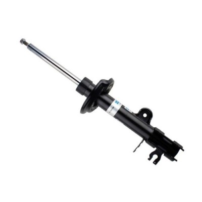 Amortizor gaz Jeep Comp M6ass (Mp M6 Mv M7) 12.16-, Spate, Stanga, BILSTEIN foto