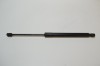 Amortizor haion dreapta VW GOLF V 1K1 2006 OEM: 1K6827550 2267684