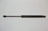 Amortizor haion dreapta VW GOLF V 1K1 2006 OEM: 1K6827550 2267684