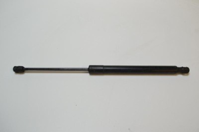 Amortizor haion dreapta VW GOLF V 1K1 2006 OEM: 1K6827550 2267684 foto