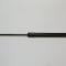 Amortizor haion dreapta VW GOLF V 1K1 2006 OEM: 1K6827550 2267684