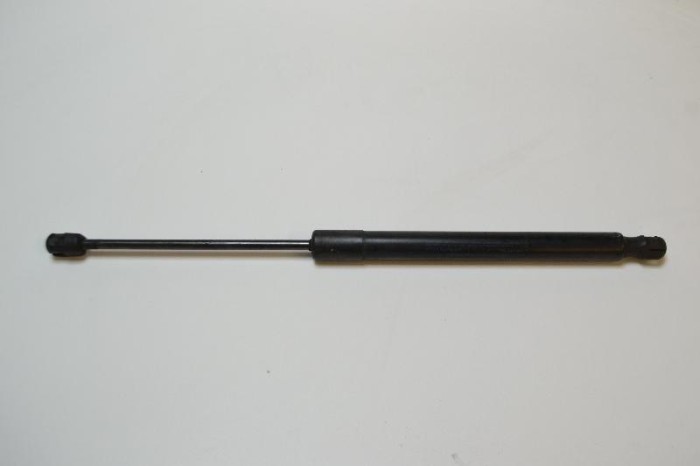 Amortizor haion dreapta VW GOLF V 1K1 2006 OEM: 1K6827550 2267684