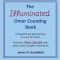 The Illuminated Omer Counting Book