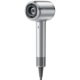 Uscator de par MOVA Shine 20, 1800 W, Ultra-compact, Argintiu