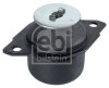 FEBI BILSTEIN 01107 Suport motor