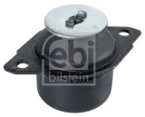 FEBI BILSTEIN 01107 Suport motor