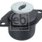 FEBI BILSTEIN 01107 Suport motor