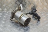 Răcitor EGR AUDI Q2 GA 2019 OEM: 04L131512BR,04L131512 11480764