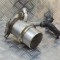 Răcitor EGR AUDI Q2 GA 2019 OEM: 04L131512BR,04L131512 | 11480764