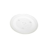 Platou Rotativ Original Cuptor Microunde Bosch 11049481 Compatibil Balay Siemens