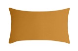 Pernă Decorativă Nelson 30X50 Cm, Culoare Muștar, 100% Poliester