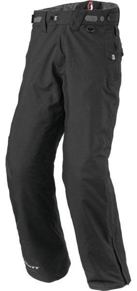 Pantaloni moto impermeabili Scott Enumclaw TP culoare negru marime XL Cod Produs: MX_NEW 224461XLAU Pantaloni moto impermeabili Scott Enumclaw TP culoare negru marime XL Cod Produs: MX_NEW 224461XLAU