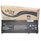 Baterie compatibila Laptop, HP, Zbook 15V G5, SR04XL, 15.4V, 3500mAh, 54Wh
