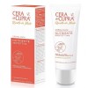 Crema de maini Cera di Cupra Plus 75 ml