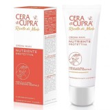 Cumpara ieftin Crema de maini Cera di Cupra Plus 75 ml