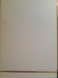 Teoria si calculul circuitelor de impulsuri - L.M. Goldenberg