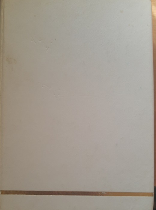 Teoria si calculul circuitelor de impulsuri - L.M. Goldenberg