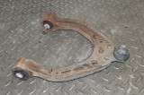 Braț superior st&acirc;nga față TESLA MODEL S 2014 OEM: 6006532-00-A 13736672