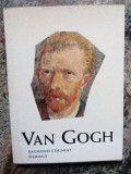 Raymond Cogniat - Van Gogh