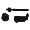 Intinzator lant Stihl: MS 260, 280, 341, 360, 361, 380, 460, 660 PowerTool TopQuality, Blade