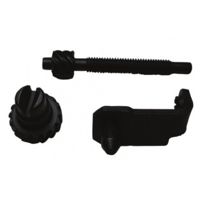 Intinzator lant Stihl: MS 260, 280, 341, 360, 361, 380, 460, 660 PowerTool TopQuality foto