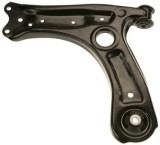Brat suspensie roata Seat Cordoba; Skoda Fabia II, Roomster; VW Polo, Polo IV, Polo Vivo Motor 1.2, 1.2 12V, 1.2 LPG, 1.2 TDI, 1.2 TSI, 1.4, 1.4