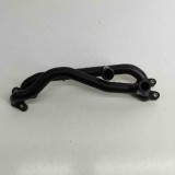 Furtun de lichid de răcire AUDI A6 4F2, C6 2009 OEM: 06E121083J 28023109