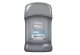 Deodorant antiperspirant stick Dove Cool Fresh, Barbati, 50 ml