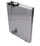 Rezervor de apa pentru espressor Jura 62026 S9