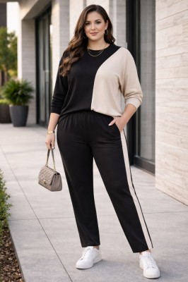 Trening Bicolor Cod TB0001Marimea foto