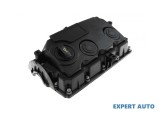 Capac motor / chiuloasa / culbutori Skoda Octavia 2 (2004-2013)[1Z3] #1, Array