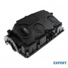 Capac motor / chiuloasa / culbutori Volkswagen Jetta 3 (2005-2010)[1K2] #1