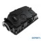Capac motor / chiuloasa / culbutori Skoda Octavia 2 (2004-2013)[1Z3] #1