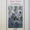 CLOVIS DARDENTOR / SECRETUL LUI WILHELM STORITZ de JULES VERNE NR.32, 2010
