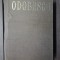 OPERE II - ALEXANDRU ODOBESCU