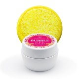 Gel Bubble Galben