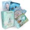 The Healing Waters Oracle: A 44-Card Deck and Guidebook