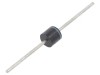 Diodă Redresoare THT 1kV 20A