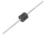 Diodă Redresoare THT 1kV 20A