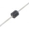 Diodă Redresoare THT 1kV 20A