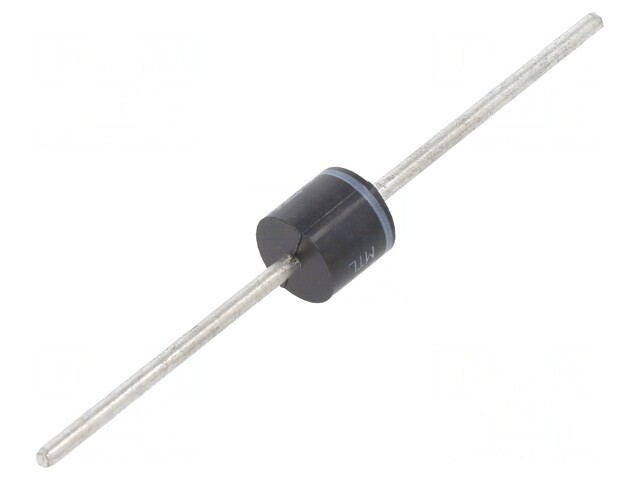 Diodă Redresoare THT 1kV 20A