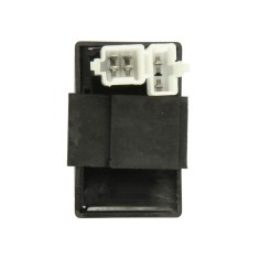 Cdi atv Bashan-Zongshen 200-250, 6 pini