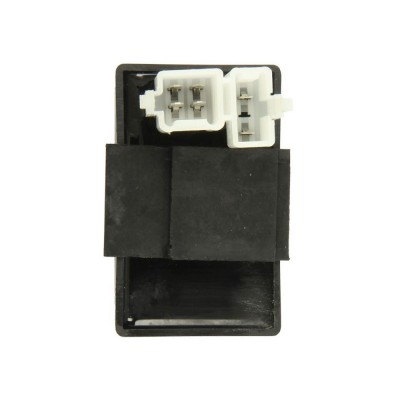 Cdi atv Bashan-Zongshen 200-250, 6 pini foto