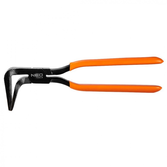 Cleste tinichigerie, indoit, 90&deg; 31-080