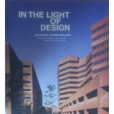 Cumpara ieftin In the Light of Design